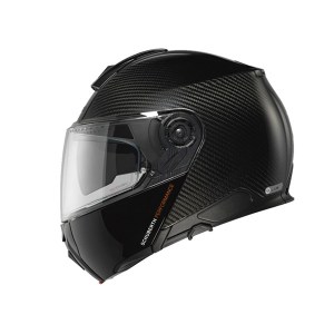C5 CARBON